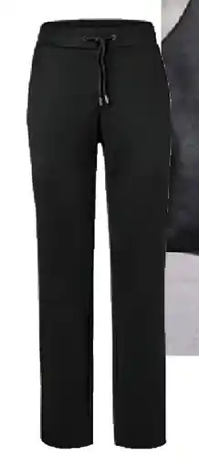 Tchibo Eduscho Joggpants Angebot
