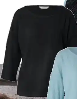 Tchibo Eduscho Shirt mit Struktur Angebot