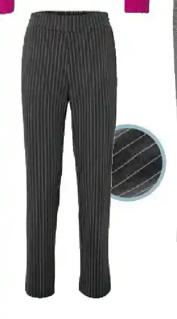 Tchibo Eduscho Joggpants Angebot