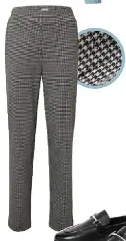 Tchibo Eduscho Joggpants Angebot