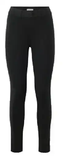 Tchibo Eduscho Jeggings Angebot