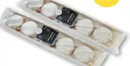 T&G Therese Mölk Marillenkrapfen Angebot