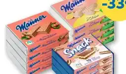 T&G Manner Neapolitaner Angebot