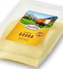 T&G Alpiland Gouda Angebot