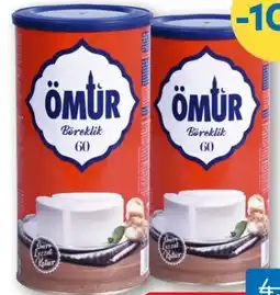 T&G Ömür Böreklik Angebot