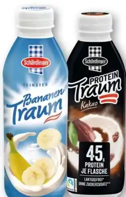 T&G Schärdinger Trinktraum Angebot