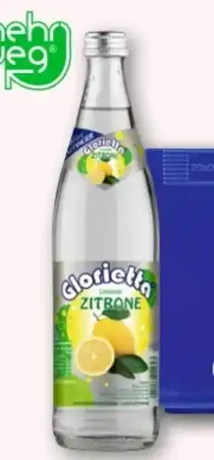 T&G Oettinger Glorietta Angebot