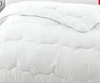 Norma Duo-Steppbett Vita Active Angebot