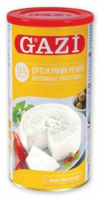 PENNY Weichkäse Angebot