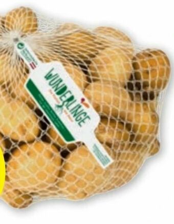 PENNY Erdäpfel Angebot