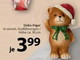 NKD Deko-Figur Angebot