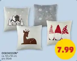 PENNY DEKOKISSEN* Angebot