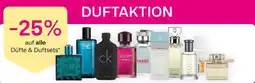 Bipa Düfte & Duftsets Angebot