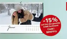 Bipa Jänner Angebot