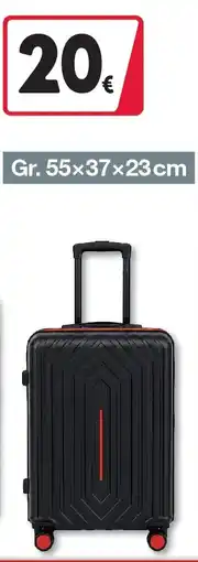 Woolworth Geschenktasche Angebot