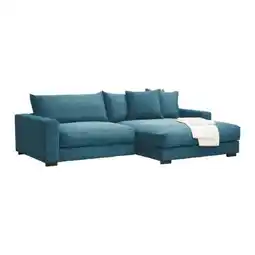 Mömax Ecksofa Pedro Angebot