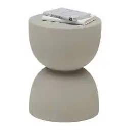 Mömax Premium Living Beistelltisch Tondo Angebot