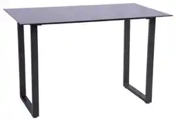 Mömax Esstisch Pedro Angebot