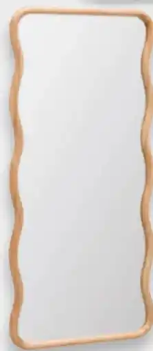 Mömax Spiegel Wave Angebot
