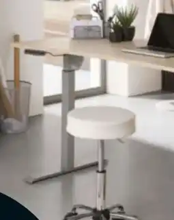 Mömax Schreibtisch Siena Angebot