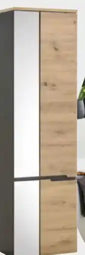 Mömax Hängeschrank Memphis Angebot