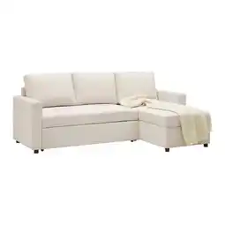 Mömax Based Wohnlandschaft Victoria Angebot