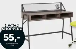 Mömax Schreibtisch ,,LENA" Angebot