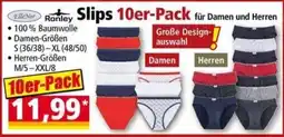 Norma ElleNor Ronley Slips Angebot