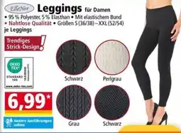 Norma Leggings für Damen Angebot