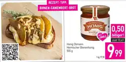 Sutterlüty Honig Obmann Heimischer Bienenhonig Angebot