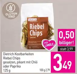 Sutterlüty Dietrich Riebel Chips Angebot