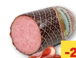 MPreis Sorger Schwarzwälder Klassik Angebot