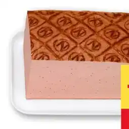 MPreis Neuburger Original Angebot