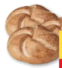 MPreis M Kaisersemmel Angebot