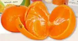 MPreis M Satsumas Angebot