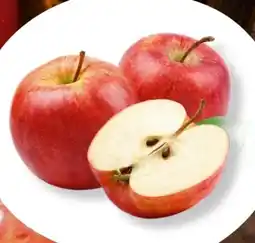 MPreis M Apfel Angebot
