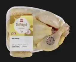MPreis M Hendl Bratfertig Angebot