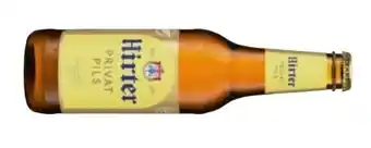 Hirter Privatpils