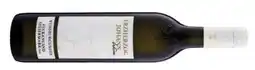 Transgourmet Erzherzog Johann Weissburgunder Vulkanland Steiermark Angebot