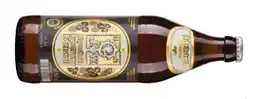 Transgourmet Augustiner Edelstoff Angebot