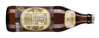 Augustiner Edelstoff
