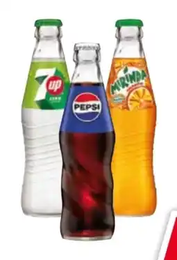 Transgourmet Pepsi Cola Angebot