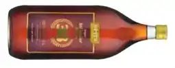 Transgourmet Spitz Inländer Rum Angebot