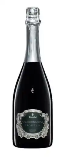 Transgourmet Canella Prosecco Spumante Superiore Angebot