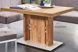 XXXLutz Moderano Esstisch Angebot