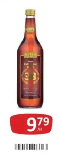 Kastner Spitz Inländer Rum Angebot