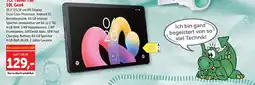 Interspar iCL Tablet Tab 10L Gen4 Angebot