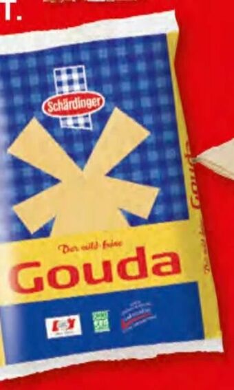 Unimarkt Gouda Angebot