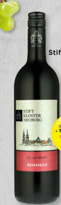 Unimarkt St. Laurent Angebot