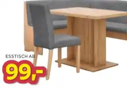 Möbelix Esstisch Angebot